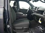 2026 Ram 2500 Crew Cab 4WD Pickup for sale #626074 - photo 31