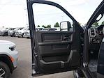 2026 Ram 2500 Crew Cab 4WD Pickup for sale #626074 - photo 33