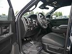 2026 Ram 2500 Crew Cab 4WD Pickup for sale #626074 - photo 35