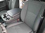 2026 Ram 2500 Crew Cab 4WD Pickup for sale #626074 - photo 37