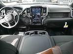 2026 Ram 2500 Crew Cab 4WD Pickup for sale #626074 - photo 5
