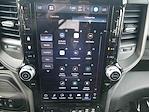 2026 Ram 2500 Crew Cab 4WD Pickup for sale #626074 - photo 41
