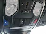 2026 Ram 2500 Crew Cab 4WD Pickup for sale #626074 - photo 43