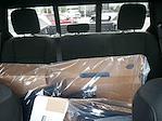 2026 Ram 2500 Crew Cab 4WD Pickup for sale #626074 - photo 45