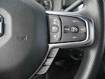 2026 Ram 2500 Crew Cab 4WD Pickup for sale #626074 - photo 47