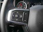 2026 Ram 2500 Crew Cab 4WD Pickup for sale #626074 - photo 48