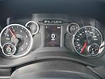 2026 Ram 2500 Crew Cab 4WD Pickup for sale #626074 - photo 49
