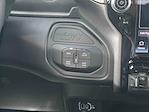 2026 Ram 2500 Crew Cab 4WD Pickup for sale #626074 - photo 7