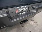 2026 Ram 2500 Crew Cab 4WD Pickup for sale #626074 - photo 9