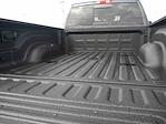 2026 Ram 2500 Crew Cab 4WD Pickup for sale #626074 - photo 10