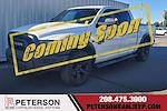 2021 Ram 1500 Classic Crew Cab 4WD Pickup for sale #626074A - photo 1