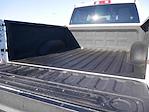 2021 Ram 1500 Classic Crew Cab 4WD Pickup for sale #626074A - photo 14