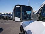 2021 Ram 1500 Classic Crew Cab 4WD Pickup for sale #626074A - photo 8