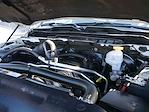 2021 Ram 1500 Classic Crew Cab 4WD Pickup for sale #626074A - photo 13