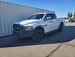 2021 Ram 1500 Classic Crew Cab 4WD Pickup for sale #626074A - photo 3