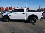 2021 Ram 1500 Classic Crew Cab 4WD Pickup for sale #626074A - photo 21