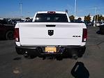 2021 Ram 1500 Classic Crew Cab 4WD Pickup for sale #626074A - photo 23
