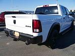 2021 Ram 1500 Classic Crew Cab 4WD Pickup for sale #626074A - photo 2