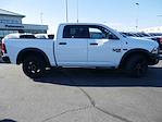 2021 Ram 1500 Classic Crew Cab 4WD Pickup for sale #626074A - photo 24