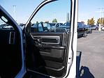 2021 Ram 1500 Classic Crew Cab 4WD Pickup for sale #626074A - photo 27