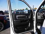 2021 Ram 1500 Classic Crew Cab 4WD Pickup for sale #626074A - photo 30