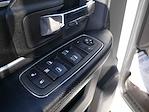 2021 Ram 1500 Classic Crew Cab 4WD Pickup for sale #626074A - photo 31