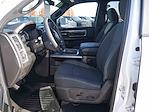 2021 Ram 1500 Classic Crew Cab 4WD Pickup for sale #626074A - photo 32