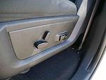 2021 Ram 1500 Classic Crew Cab 4WD Pickup for sale #626074A - photo 34