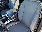 2021 Ram 1500 Classic Crew Cab 4WD Pickup for sale #626074A - photo 35