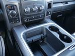 2021 Ram 1500 Classic Crew Cab 4WD Pickup for sale #626074A - photo 36