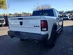 2021 Ram 1500 Classic Crew Cab 4WD Pickup for sale #626074A - photo 4