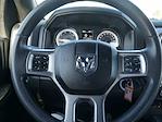 2021 Ram 1500 Classic Crew Cab 4WD Pickup for sale #626074A - photo 40