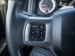 2021 Ram 1500 Classic Crew Cab 4WD Pickup for sale #626074A - photo 42