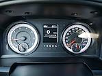 2021 Ram 1500 Classic Crew Cab 4WD Pickup for sale #626074A - photo 43