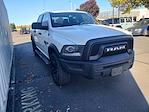 2021 Ram 1500 Classic Crew Cab 4WD Pickup for sale #626074A - photo 5