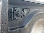 New 2026 Ram 2500 Tradesman Crew Cab 4WD Pickup for sale #626076 - photo 11