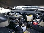 New 2026 Ram 2500 Tradesman Crew Cab 4WD Pickup for sale #626076 - photo 14