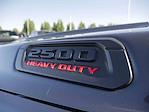 New 2026 Ram 2500 Tradesman Crew Cab 4WD Pickup for sale #626076 - photo 15