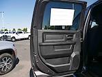 New 2026 Ram 2500 Tradesman Crew Cab 4WD Pickup for sale #626076 - photo 16