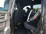 New 2026 Ram 2500 Tradesman Crew Cab 4WD Pickup for sale #626076 - photo 17