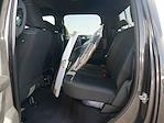 New 2026 Ram 2500 Tradesman Crew Cab 4WD Pickup for sale #626076 - photo 18
