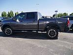 New 2026 Ram 2500 Tradesman Crew Cab 4WD Pickup for sale #626076 - photo 19