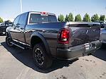 New 2026 Ram 2500 Tradesman Crew Cab 4WD Pickup for sale #626076 - photo 20