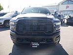 New 2026 Ram 2500 Tradesman Crew Cab 4WD Pickup for sale #626076 - photo 3