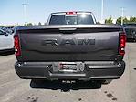 New 2026 Ram 2500 Tradesman Crew Cab 4WD Pickup for sale #626076 - photo 21