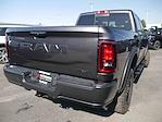 New 2026 Ram 2500 Tradesman Crew Cab 4WD Pickup for sale #626076 - photo 2