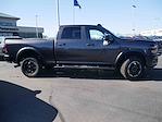 New 2026 Ram 2500 Tradesman Crew Cab 4WD Pickup for sale #626076 - photo 22