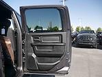 New 2026 Ram 2500 Tradesman Crew Cab 4WD Pickup for sale #626076 - photo 23