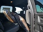 New 2026 Ram 2500 Tradesman Crew Cab 4WD Pickup for sale #626076 - photo 24