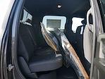 New 2026 Ram 2500 Tradesman Crew Cab 4WD Pickup for sale #626076 - photo 25